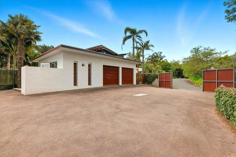 Photo of property in 26 Saint Regis Way, Bethlehem, Tauranga, 3110