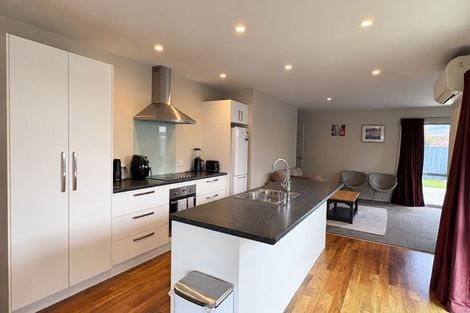 Photo of property in 4 Judge And Jury Drive, Lake Hayes, Queenstown, 9304