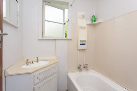 Photo of property in 126 Turakina Beach Road, Turakina, Whanganui, 4581