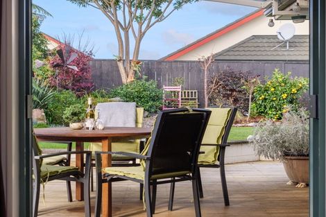 Photo of property in 24 Elderton Avenue, Pyes Pa, Tauranga, 3112