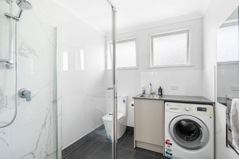 Photo of property in 638 Ngunguru Road, Glenbervie, Whangarei, 0173