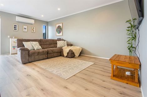 Photo of property in 20 Spriggs Lane, Whenuapai, Auckland, 0618