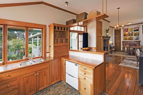 Photo of property in 11 Edward Street, Richmond, 7020