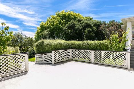 Photo of property in 160 Gladstone Road North, Mosgiel, 9024
