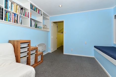 Photo of property in 96 Howell Avenue, Riverlea, Hamilton, 3216