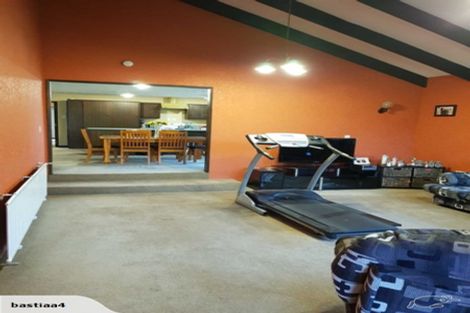 Photo of property in 4 Belmont Place, Gore, 9710