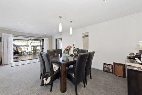 Photo of property in 7 Cornice Place, Flagstaff, Hamilton, 3210