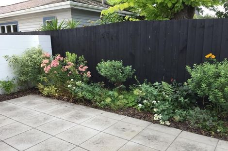 Photo of property in 3/48 Trafalgar Street, St Albans, Christchurch, 8014