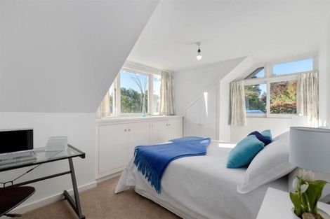 Photo of property in 62 Watford Street, Strowan, Christchurch, 8052