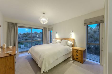 Photo of property in 43b Flett Road, Lower Moutere, Upper Moutere, 7175