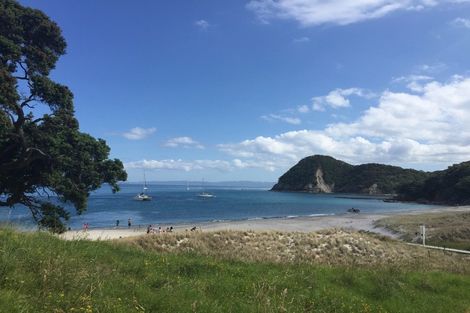 Photo of property in 38 Ocean Beach Road, Whangarei Heads, Whangarei, 0174