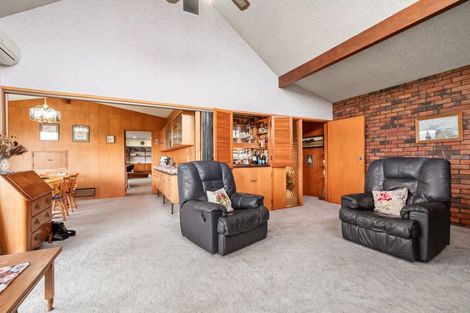 Photo of property in 18 Kokich Crescent, Onerahi, Whangarei, 0110