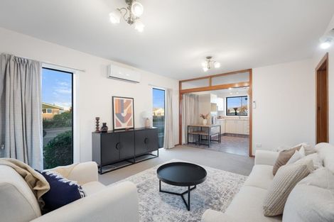 Photo of property in 1/28 Lyndon Street, Riccarton, Christchurch, 8041