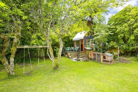Photo of property in 12 Black Beech Street, Birchville, Upper Hutt, 5018