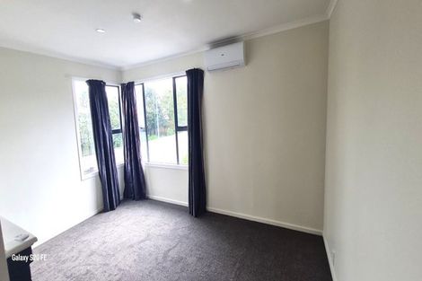 Photo of property in 100 Avenue Road, Otahuhu, Auckland, 1062