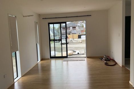 Photo of property in 47c Withers Road, Glen Eden, Auckland, 0602