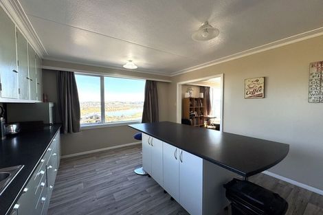 Photo of property in 24 Ipswich Street, Balclutha, 9230