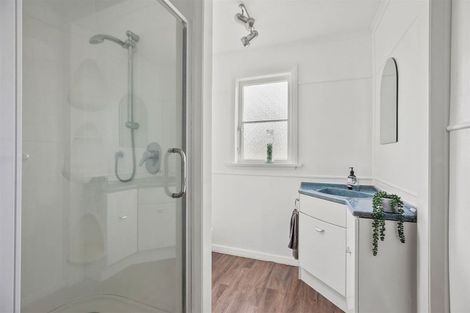 Photo of property in 82b King Street West, Te Kuiti, 3910