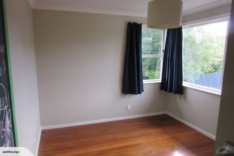 Photo of property in 58 Ellis Avenue, Mount Roskill, Auckland, 1041