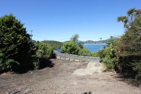 Photo of property in 32 Bellevue Place, Port Chalmers, 9023