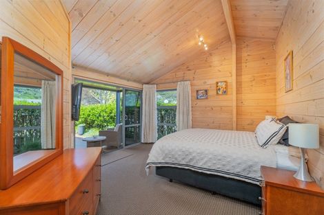 Photo of property in 35 Beaumont Green, Pauanui, Hikuai, 3579