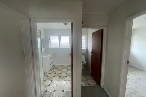 Photo of property in 1/50 Pilkington Road, Panmure, Auckland, 1072