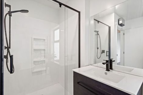 Photo of property in 181b Lincoln Road, Addington, Christchurch, 8024