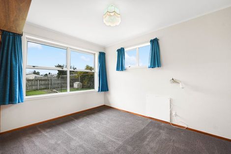 Photo of property in 79 Snell Drive, Chartwell, Hamilton, 3210