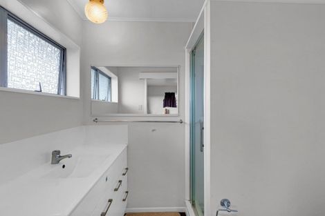 Photo of property in 40 Russleigh Drive, Dinsdale, Hamilton, 3204