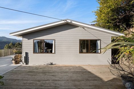 Photo of property in 6 Lennox Street, North East Valley, Dunedin, 9010