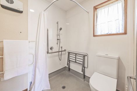 Photo of property in 32 Pennington Street, Leeston, 7632