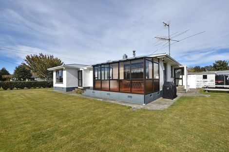 Photo of property in 74 Dunlop Street, Wallacetown, 9816