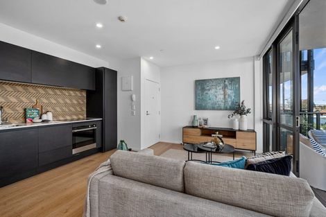 Photo of property in 302/10 Auburn Street, Takapuna, Auckland, 0622