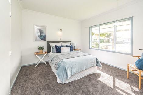 Photo of property in 29 Mitchell Street, Aramoho, Whanganui, 4500