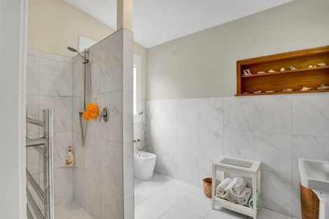 Photo of property in 8 Kaihihi Road, Okato, 4335