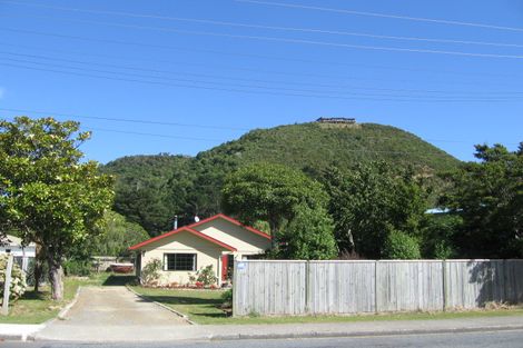 Photo of property in 4/8 Plateau Road, Te Marua, Upper Hutt, 5018