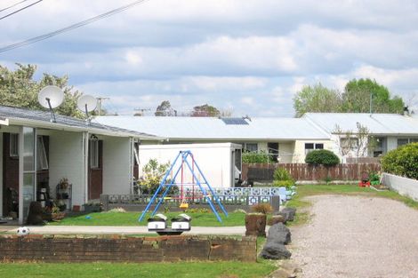 Photo of property in 5 Domain Avenue, Ngongotaha, Rotorua, 3010