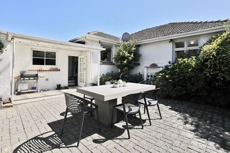 Photo of property in 137 Albert Street, Gladstone, Invercargill, 9810