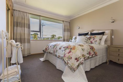 Photo of property in 80 Taward Street, Oamaru North, Oamaru, 9400