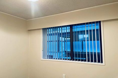 Photo of property in 182 Royal Road, Massey, Auckland, 0614