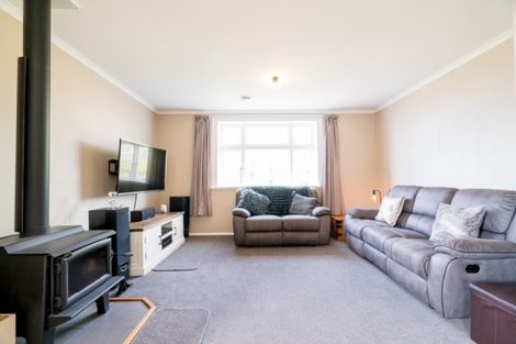 Photo of property in 36 Bernard Street, Kenmure, Dunedin, 9011