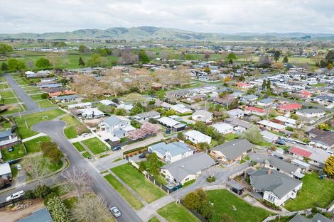 Photo of property in 86a Moore Street, Leamington, Cambridge, 3432