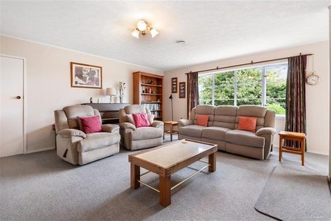 Photo of property in 360 Fitzgerald Road, Drury, 2577