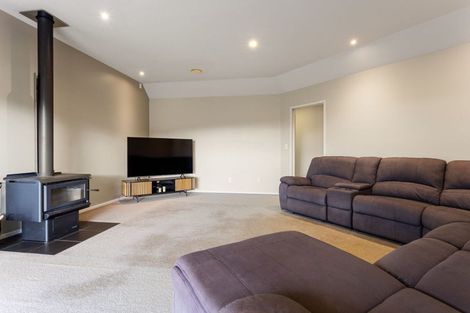 Photo of property in 317b Inglefield Street, Pirongia, Te Awamutu, 3876