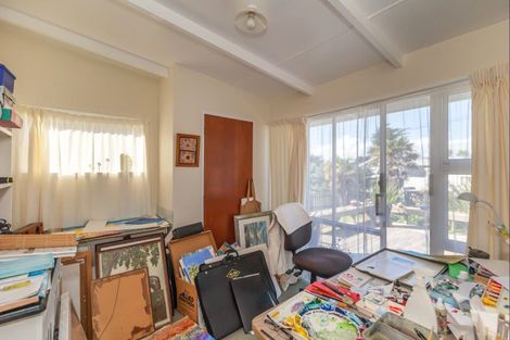 Photo of property in 32 Muapoko Street, Himatangi Beach, Foxton, 4891