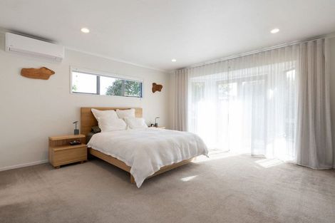 Photo of property in 49a Arnold Street, Leamington, Cambridge, 3432