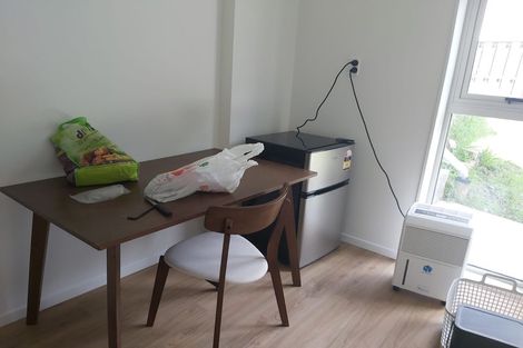 Photo of property in 5 Porritt Avenue, Chatswood, Auckland, 0626