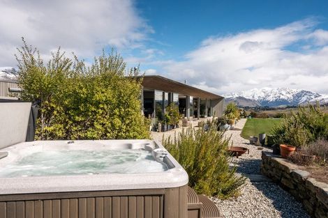 Photo of property in 6 Caldwell Lane, Lake Hayes, Queenstown, 9371