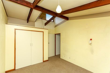 Photo of property in 66 David Street, Lynmouth, New Plymouth, 4310
