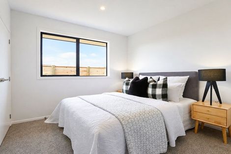 Photo of property in 20 Boyce Crescent, Cambridge, 3434